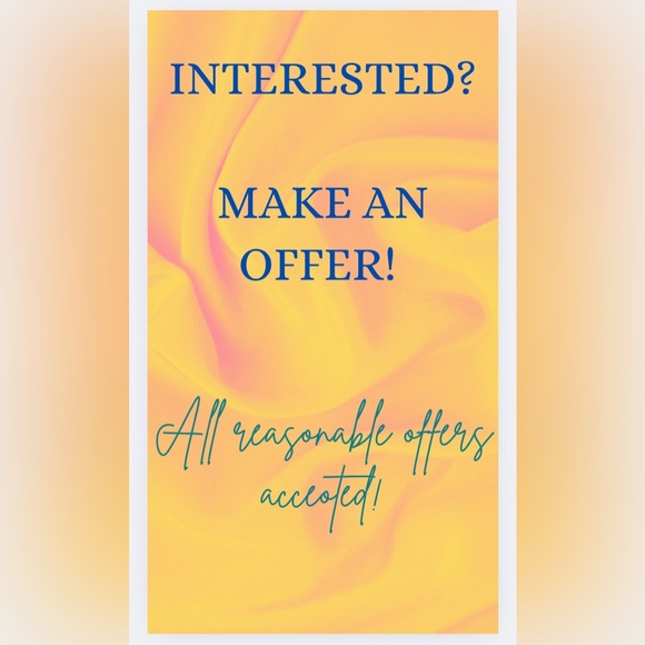 Ted Baker ‘Just For You’ Fuchsia Bodycon Mini Dress 🌺 Sz0 - Picture 8 of 8